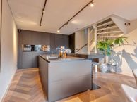 Lombardsteeg 12, 1811 LA Alkmaar