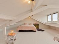 Kerkstraat 70, 5341 BL Oss