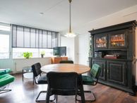 Muzenlaan 86, 6411 AG Heerlen