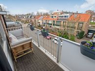 Sanne van Havelteplein 17, 2712 EX Zoetermeer