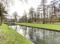 Valkenburgsingel 40, 3077 TG Rotterdam