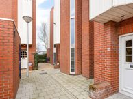 Meidoornhof 47, 2678 RG De Lier