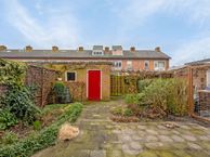 Breughelstraat 10, 2923 XB Krimpen aan den IJssel