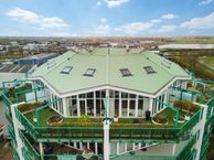 Kaapstander 268, 1671 NV Medemblik