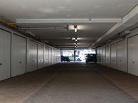 Zandberg 38 p, 2716 NN Zoetermeer