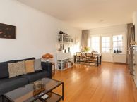 Eikbosserweg 79, 1213 RT Hilversum