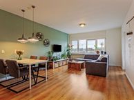 Genovevalaan 202, 5625 AN Eindhoven