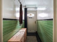 Wijksestraat 44, 5256 BJ Heusden (Gem. Heusden)