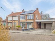 Prinses Margrietstraat 19, 6024 AZ Budel-Dorplein