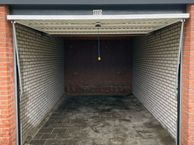 Plantage 111 F, 8212 VH Lelystad