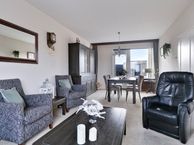 Pater Arnold Damenstraat 42, 4871 XG Etten-Leur