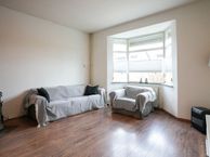 Drievogelstraat 123, 6466 GK Kerkrade