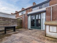 De Straatweiden 37, 6882 EB Velp (GE)