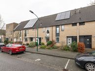 Hofstede 20, 3961 LM Wijk bij Duurstede