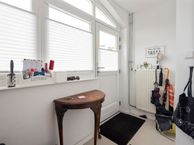 Prinsenhofstraat 5 C, 2042 KG Zandvoort