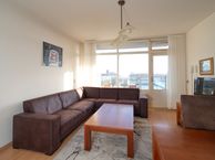 Zwanenveld 8360, 6538 TK Nijmegen