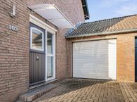 Bunderstraat 102, 6231 EM Meerssen
