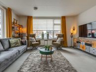 Sluisstraat 48, 9581 JC Musselkanaal