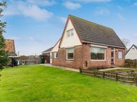 Dijkweg 100, 1619 HE Andijk