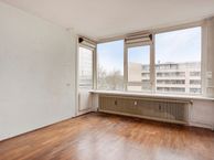 Parkweg 299, 3119 CJ Schiedam