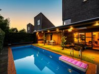 Skûtsje 52, 8401 MN Gorredijk