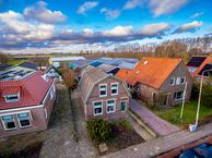 Dorpsstraat 214, 1713 HP Obdam