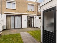 Beneluxlaan 42, 6164 ET Geleen