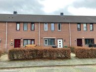 Plaisierbosch 91, 8471 XG Wolvega