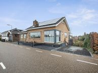 Dorpsstraat 179, 2995 XG Heerjansdam