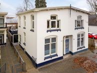 Borstelweg 20, 7545 MR Enschede