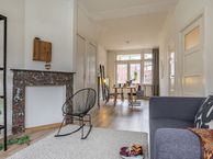 Coendersweg 57 A, 9722 GC Groningen