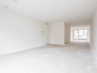 Couperuslaan 33 3*, 3842 AA Harderwijk