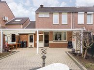 Broekhovenlaan 44, 6191 VC Beek (LI)