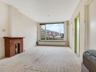 Beatrixstraat 4, 6673 XP Andelst