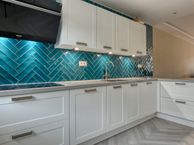 Olijfhout 17, 2742 NP Waddinxveen