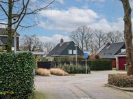 Rabbi Keizerstraat 5, 7462 JM Rijssen