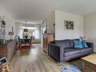 Wilhelminastraat 53, 8331 ME Steenwijk