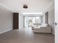 Donkslagen 9, 4823 KG Breda