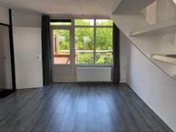 De Veste 17 69, 8231 JS Lelystad