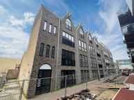 Nieuwstraat 32, 1941 JG Beverwijk