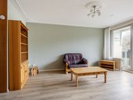 Lepelaarsingel 80, 3136 PB Vlaardingen