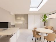 Amsterdamseweg, 1182 GV Amstelveen