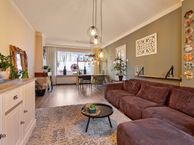 Wouwsestraatweg 37, 4622 AB Bergen op Zoom