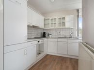 Oostelijke Achterweg 36, 3241 CM Middelharnis