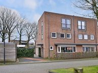 Conradstraat 29, 7424 BS Deventer