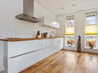 Rentmeesterstuin 3, 2761 HG Zevenhuizen (ZH)