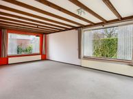 Appelgaarde 34, 2731 HG Benthuizen