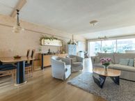 Hardersbos 28, 2134 KZ Hoofddorp