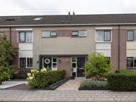 Bijenveld 4, 3773 ZK Barneveld