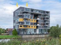 Guadeloupestraat 65, 1339 MB Almere